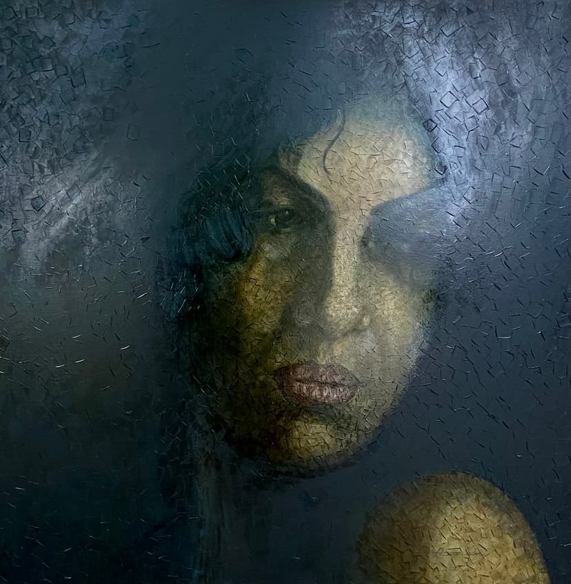 Image d'un individu